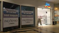 Imagine atasata: Auchan - 2018.01.10 - 01.jpg